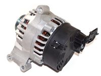 ALTERNATOR FIAT PANDA PUNTO GRANDE 1.2/1.4 85A