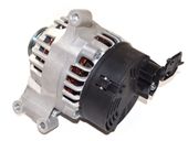 ALTERNATOR FIAT PANDA PUNTO GRANDE 1.2/1.4 85A