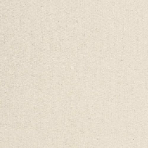 Sofa dwuosobowa obity lnem, 140 cm na Arena.pl