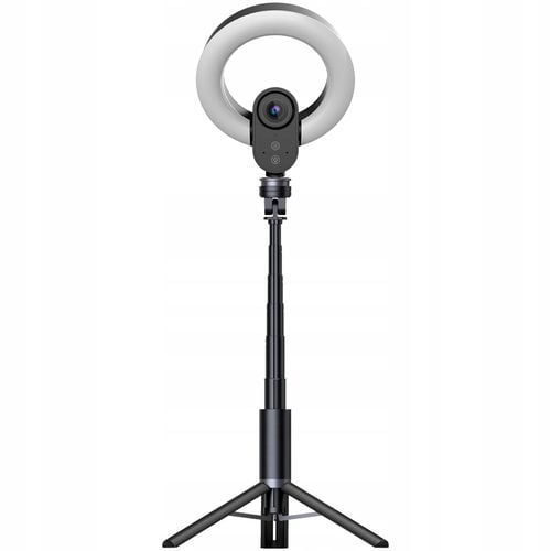 Kamera internetowa Lorgar Circulus 910 na Arena.pl