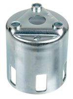 Kielich rozrusznika Rato silnik R420 R440 28002-Z100210-0000