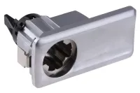 product-compare-62338911