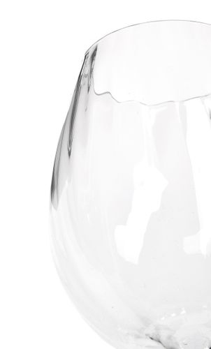Kieliszek Pure Line 400 ml na Arena.pl