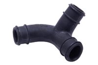 Przewód went. skrz. korb. do AUDI A4 B6 2001 2002 2006 2004