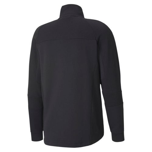 BLUZA PUMA EVOSTRIPE JACKET 58146701 S na Arena.pl