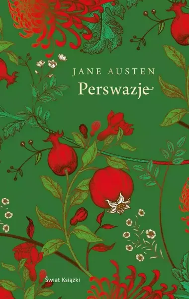 Perswazje w.ekskluzywne zdjęcie 1