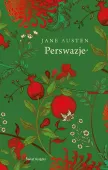 Perswazje w.ekskluzywne