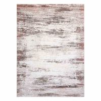RUG/LU/IONA/FRAME2/BEIGE+PINK/160x220