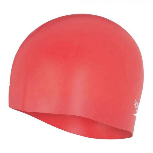 Czepek Pływacki Speedo Plain Moulded na Arena.pl