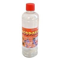 rozpałka zagęszczona żelowa 500ml - w-99484żel