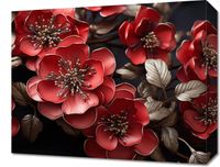 product-compare-59468905