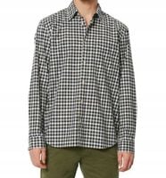 product-compare-61997397