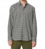 MARC O` POLO KOSZULA MĘSKIE ROZMIAR S