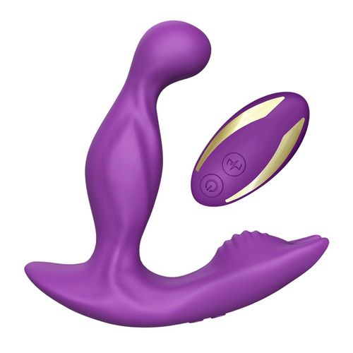 Bat king purple na Arena.pl