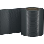 Taśma ogrodzeniowa HARD 1200g/m2 19cm x 26m UV+