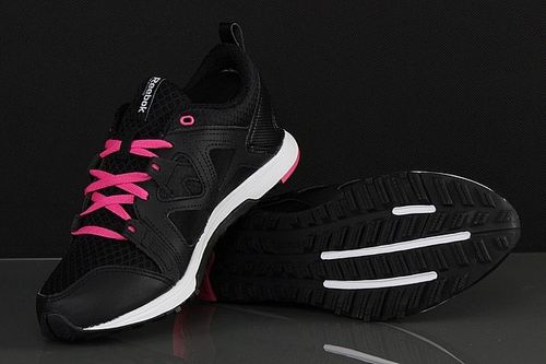 Reebok TRAIN FAST XT (M47835) na Arena.pl