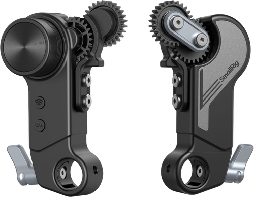 SmallRig 4297 Bezprzewodowy moduł silnika systemu Follow Focus na Arena.pl