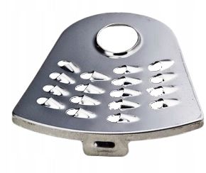 WIELOFUNKCYJNY MALAKSER ROBOT KUCHENNY MIKSER BLENDER KIELICHOWY TARKA 3L na Arena.pl