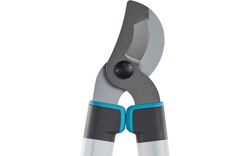 classic nożyce do gałęzi ec 680b - hg-12003-20 na Arena.pl