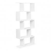 product-compare-60686604