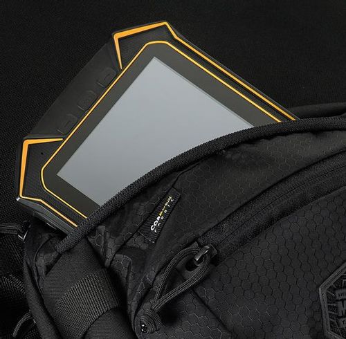 Torba Na Broń Sphaera M-Tac mc camo na Arena.pl