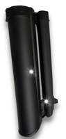 RURA DOLNA DMUCHAWY DO DUB187 MAKITA GB00000188