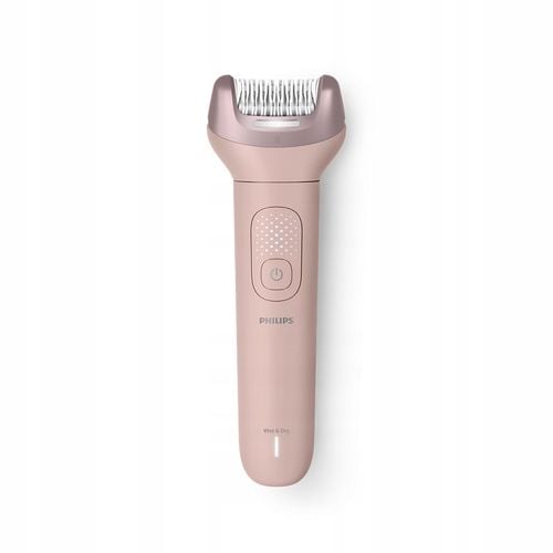 Depilator Philips Epilator Series 9000 BRE719/00 na Arena.pl