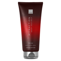 product-compare-63519516
