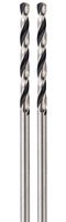 product-compare-62782017