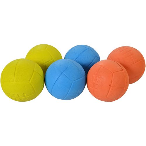 ND05_P0486 Piłeczka Hoko Funny 63 na Arena.pl