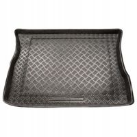 Vw Golf III HB 1991-1998 Mata wkład bagażnika