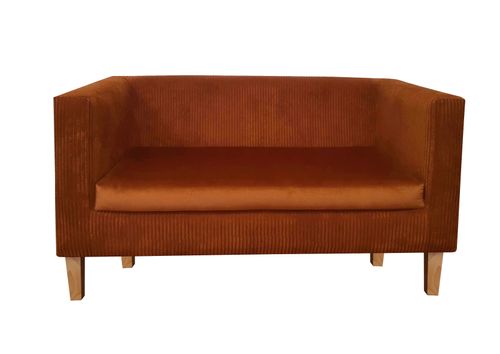 Sofa Monaco noga 15cm buk Kronos40/Poso40 na Arena.pl