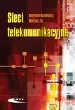 Sieci telekomunikacyjne