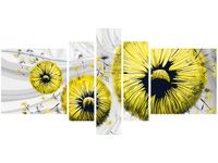 product-compare-58699260