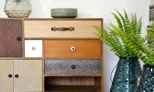 PORTOGRANDE 05 Komoda na Arena.pl