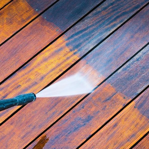 MYJKA CIŚNIENIOWA 250 BAR MOCNA POMPA INDUKCJA ZESTAW PŁYN KARCHER XL 2500W na Arena.pl