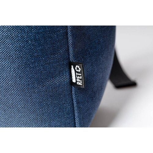 Plecak na laptopa 15" i tablet 10" RPET KEMER na Arena.pl