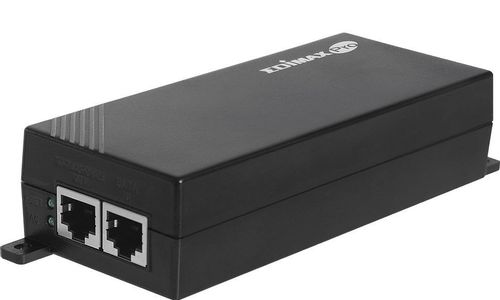 Gp-101It Gigabit Poe Injector, 30W na Arena.pl