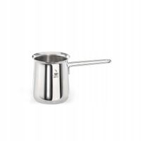 Garnek do gotowania mleka GEFU G-16050 0.3 l