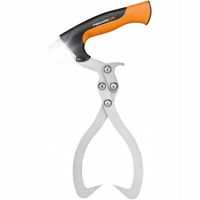 FISKARS KLESZCZE DO PNI DREWNA WOODXPERT 1003625