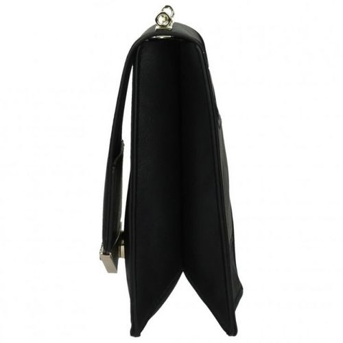 NOBO NBAG-D4182-C020 na Arena.pl