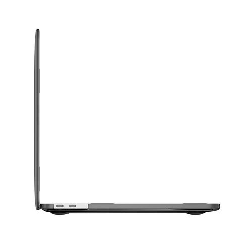 Speck SmartShell - Obudowa MacBook Pro 15 na Arena.pl