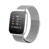 Forever Smartwatch ForeVigo 2 SW-310 Srebny