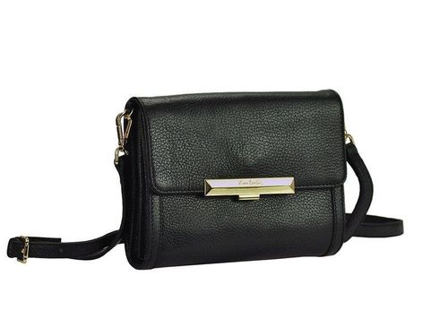 Pierre Cardin 5316 EDF DOLLARO na Arena.pl