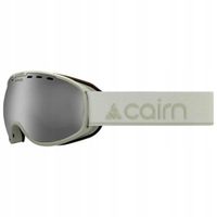 GOGLE NARCIARSKIE ATHOS SPX3 CAIRN