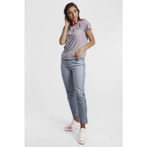 Levi's PERFECT TEE 0036 r.S na Arena.pl