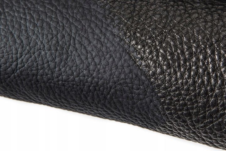 TOP COAT 500ML POLMAT - LETTRO zdjęcie 5