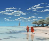 product-compare-59352493