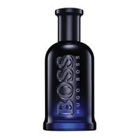 BOSS Bottled Night woda toaletowa spray 100ml
