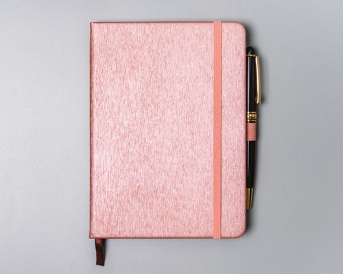 notes ptn not-6-ln-q3-8723 pink na Arena.pl